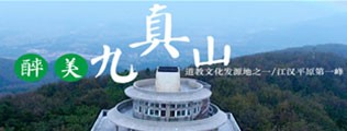 中文字幕永久在线观看区